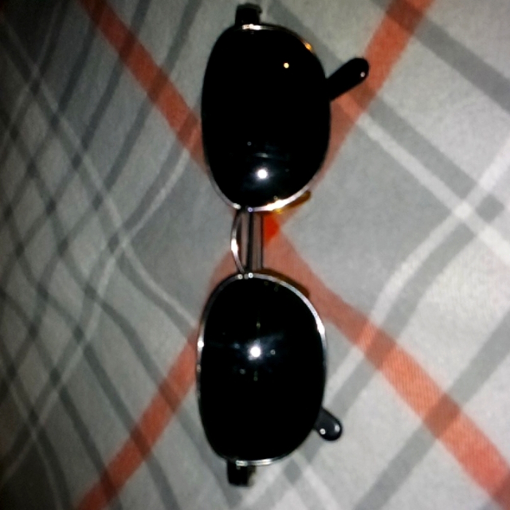 Persol sunglasses